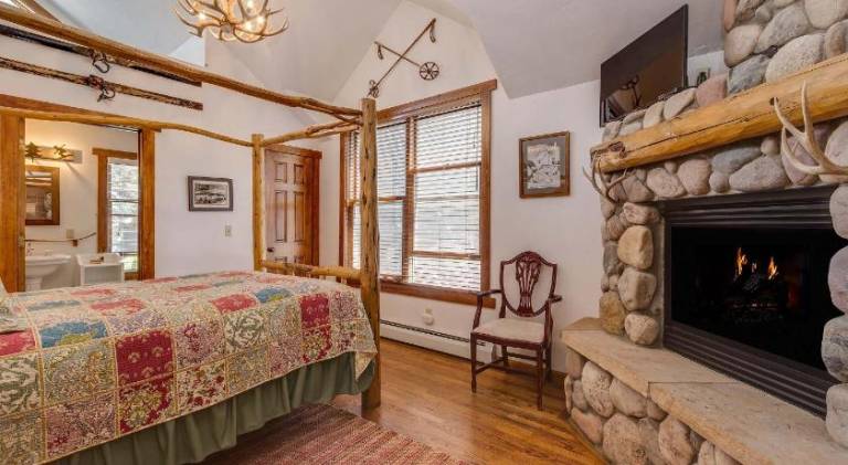 Minturn Inn — photo 2