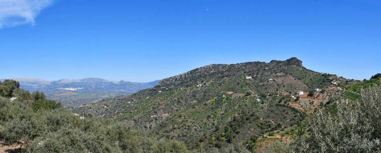 foto6