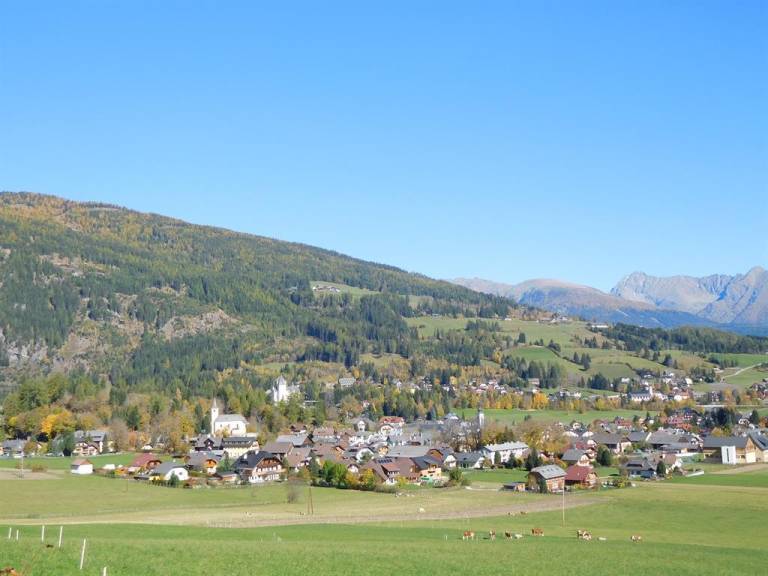 foto13