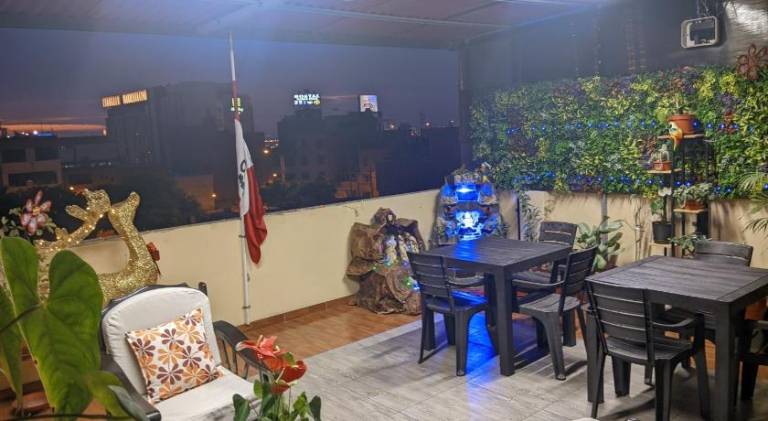 foto10