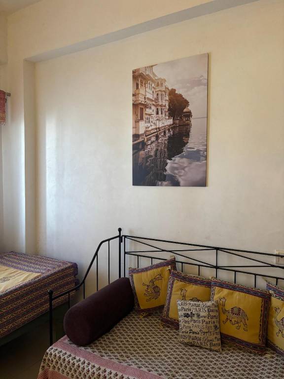 foto15