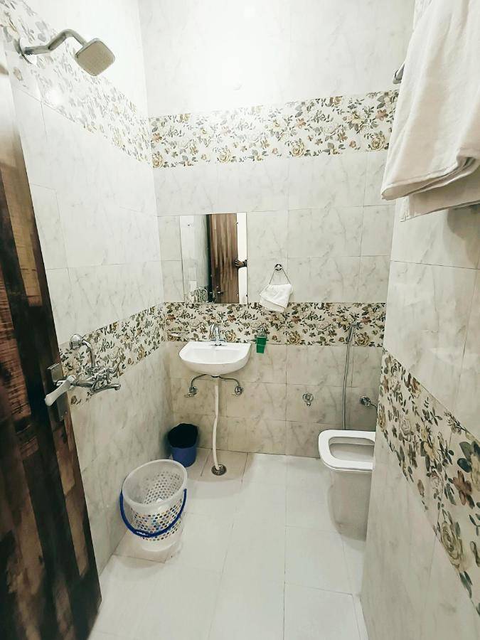 foto34