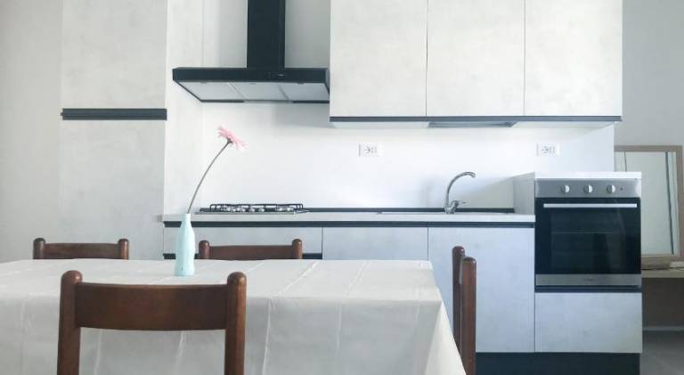 Wonderful serviced apartment with garden & patio | Close to the beach | Pet-friendly — photo 3