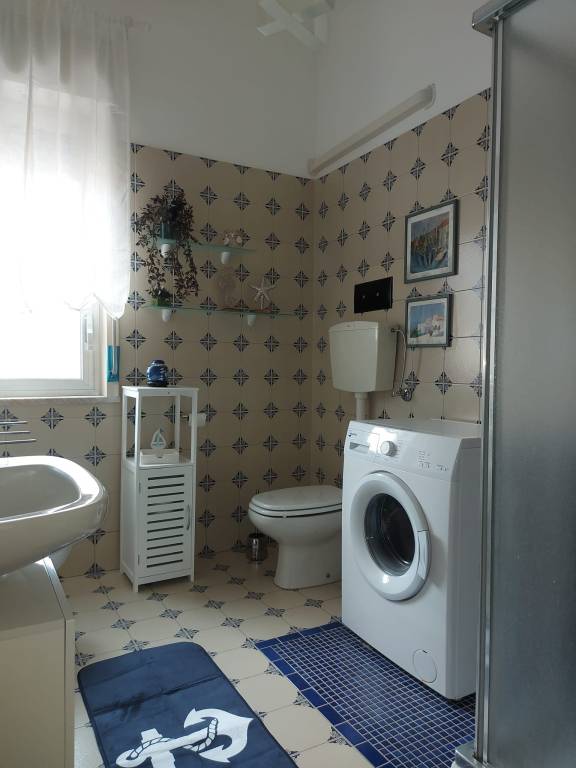 foto9