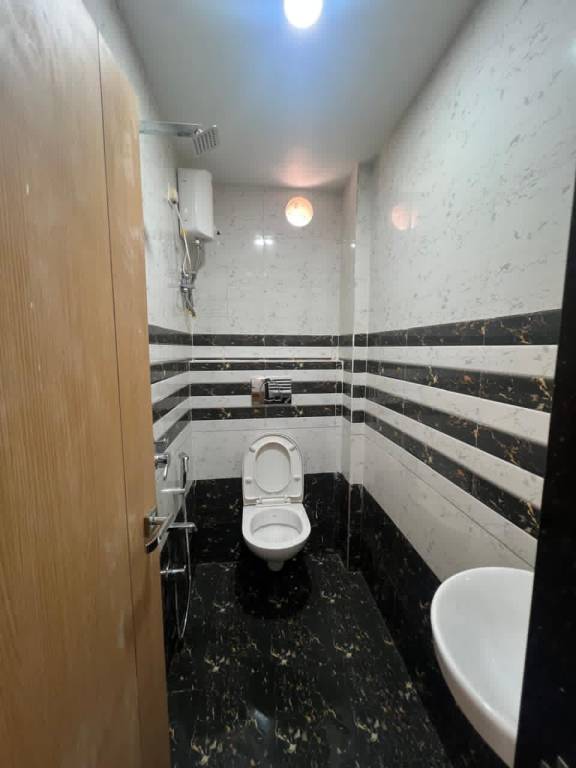 House with 1 room for 2 persons — photo 4
