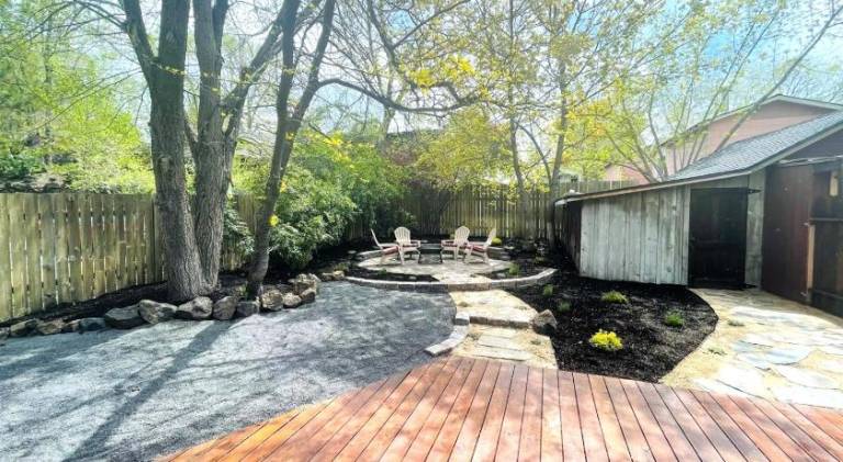 Beautiful house | Pet-friendly — photo 3