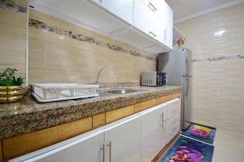 Apartment  Marrakesh