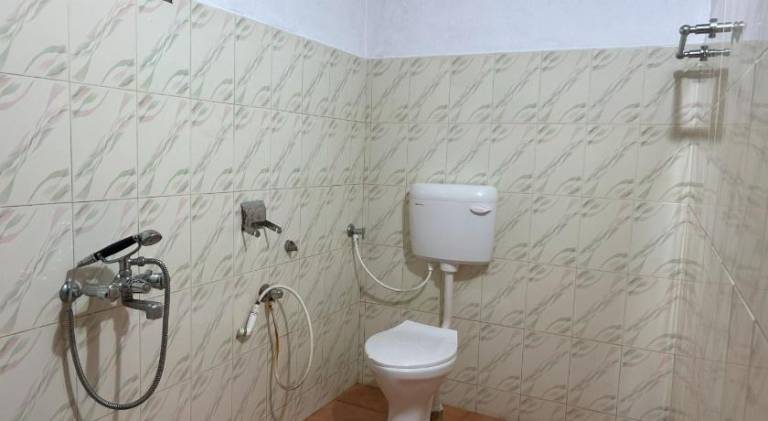 foto19