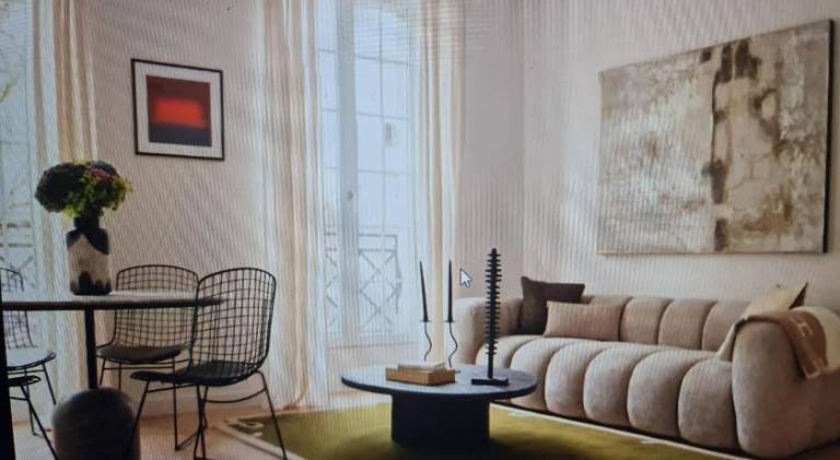Charming apartment | Pets allowed — photo 3