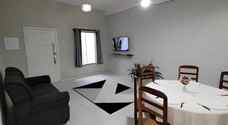 House with 3 rooms for 9 persons — photo 3