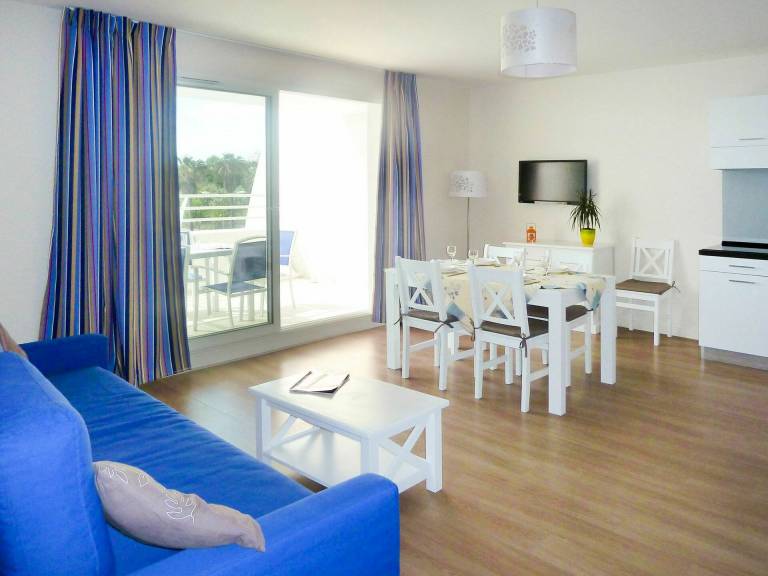 photo <!--photo--> Owner direct vacation rental    <!--idR2--> <!--idR3-->