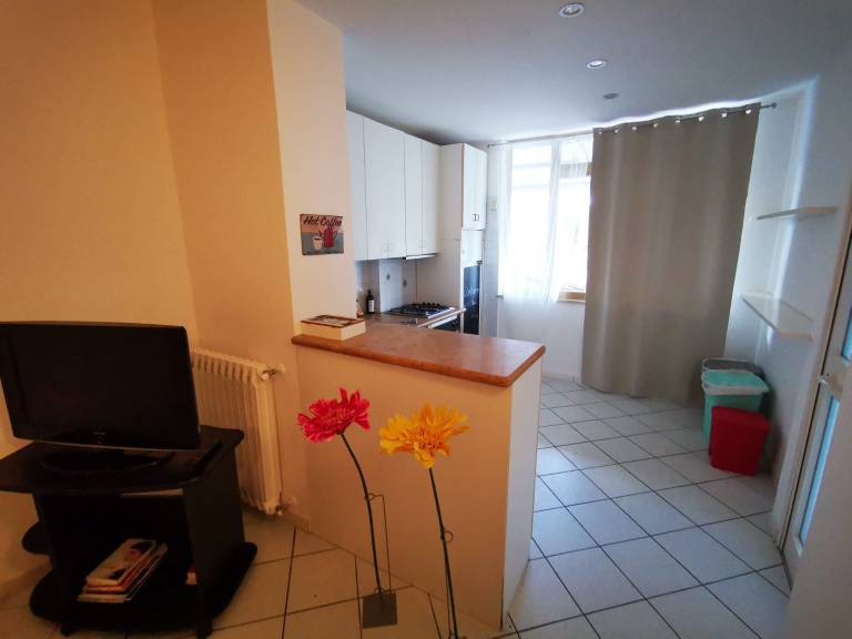 Casa Vacanze VM — photo 3