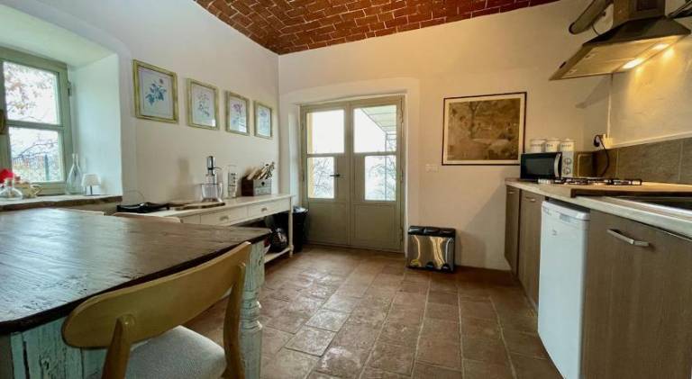 Family-friendly house with yard, jacuzzi & grill | Pet-friendly — photo 3