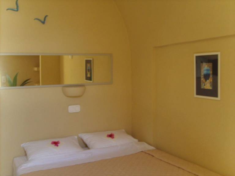 foto2