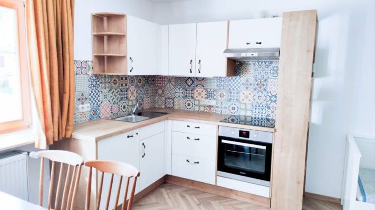 Ferienwohnung Rothenburg ob der Tauber