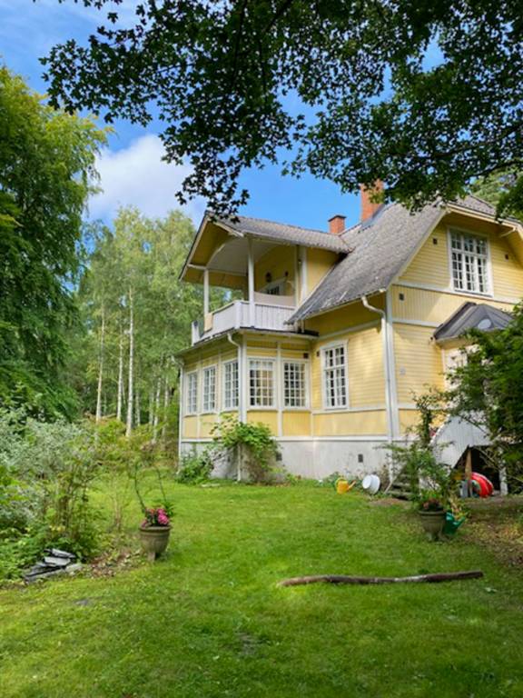 foto20