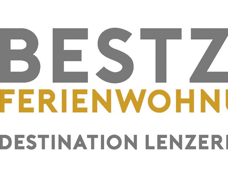 Ferienwohnung  Lenzerheide