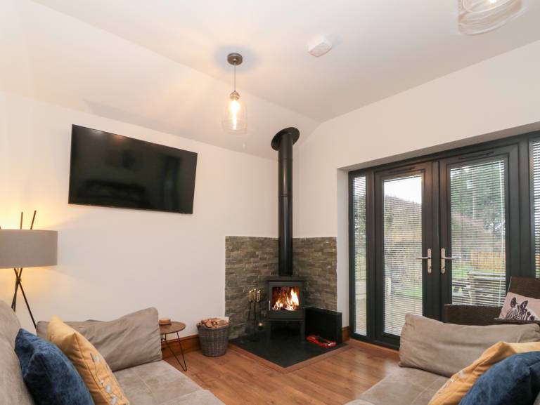 Children-friendly lovely cottage with garden | Dogs allowed — photo 5