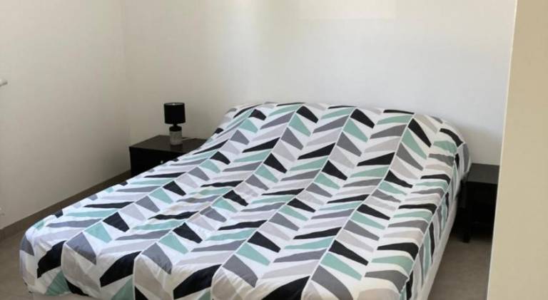 Wonderful vacation home | Pets are welcome — photo 2