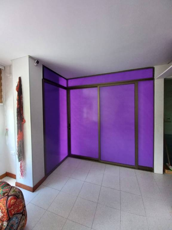 foto5