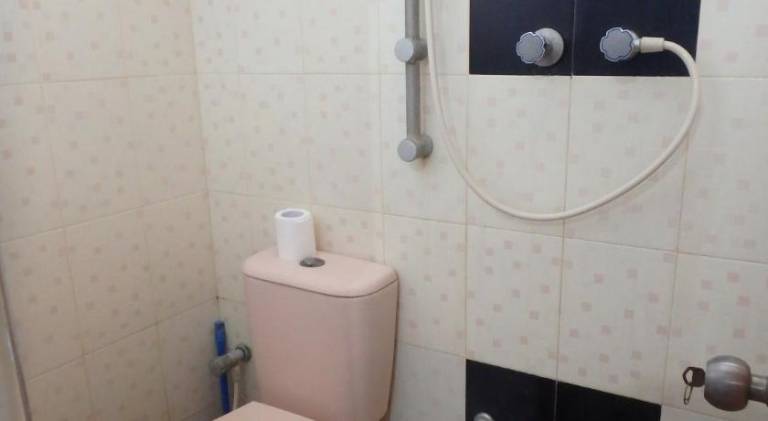 foto39