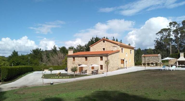 foto41
