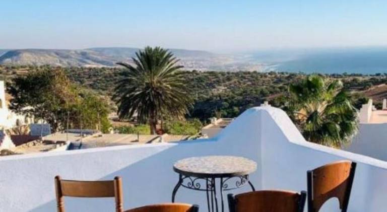 La taverna house — photo 4