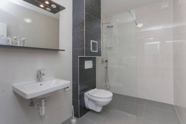 Villa  Trogir