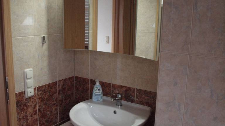 foto12
