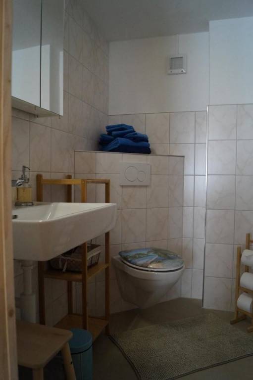 foto8