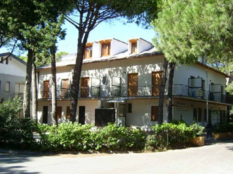 Appartamento Torre di Fine