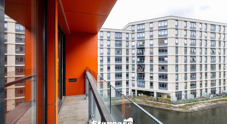 Charming rental apartment | Pet-friendly — photo 4
