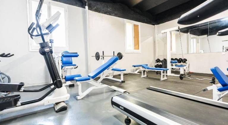foto16
