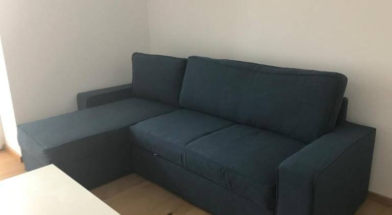 foto42