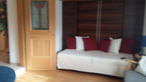 95 M² Ferienwohnung ∙ 3 Schlafzimmer ∙ 6 Gäste - Saalfelden am Steinernen Meer