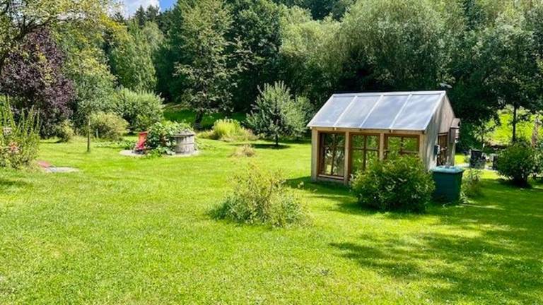 Ferienwohnung  Bad Elster