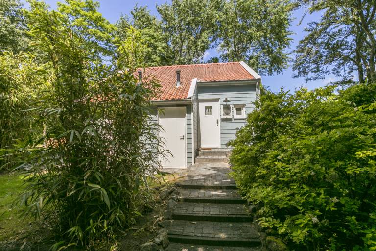 foto23