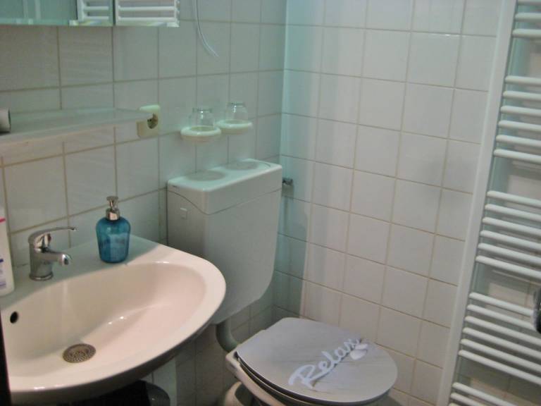 foto15