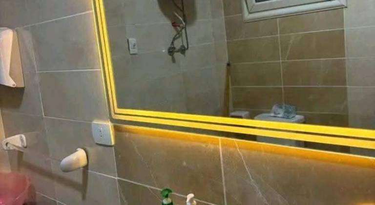 foto14