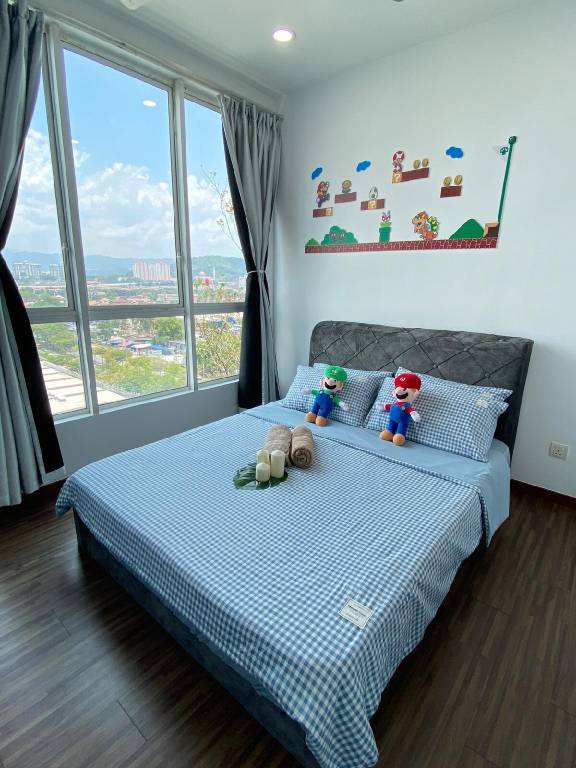foto1
