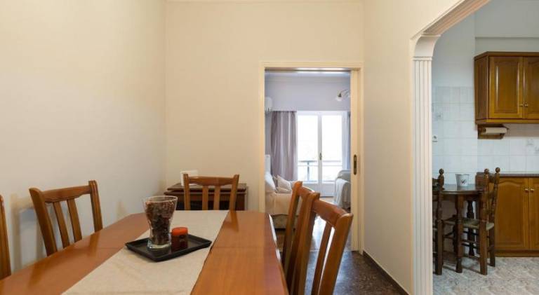 Lovely apartment | Pets are welcome — photo 4