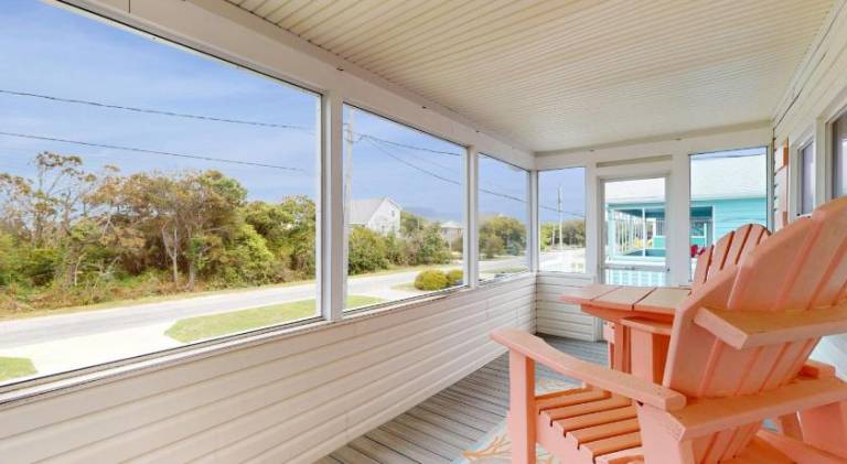 Beautiful house | Close to the beach | Pets are welcome — photo 5