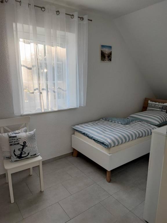 foto20