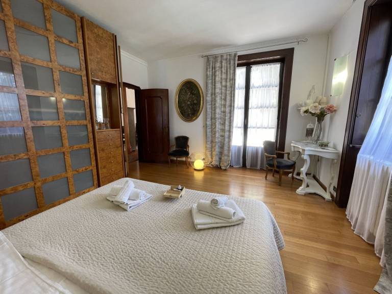 foto36
