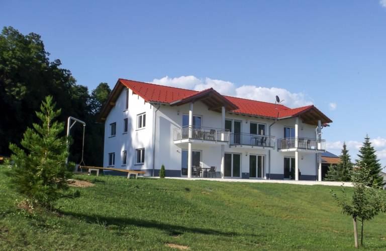 foto11