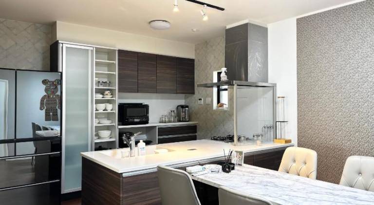 Villa with 1 room for 10 persons — photo 3