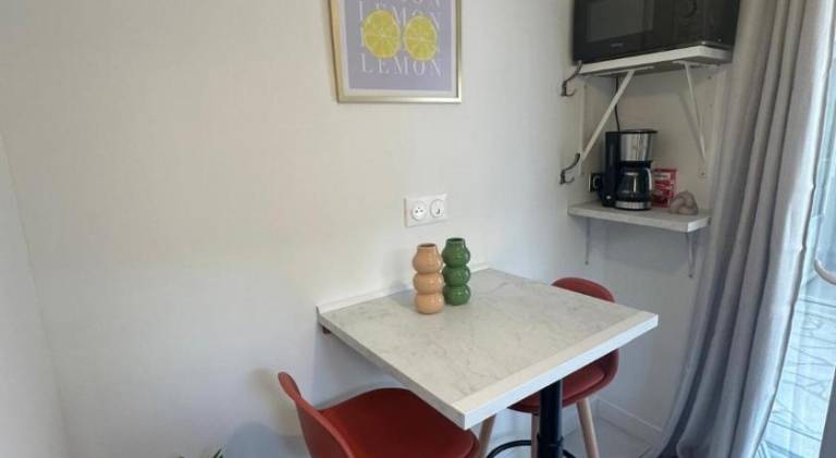Rental apartment | Dogs allowed in Bayeux
