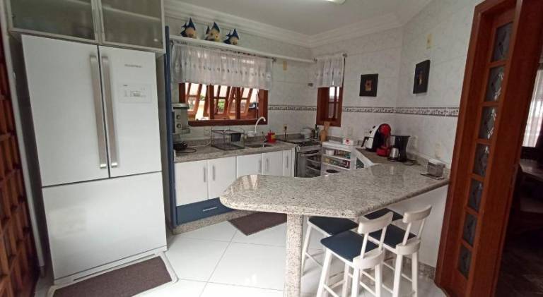 foto5