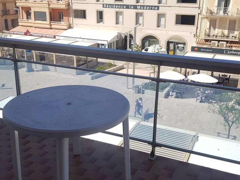 foto2