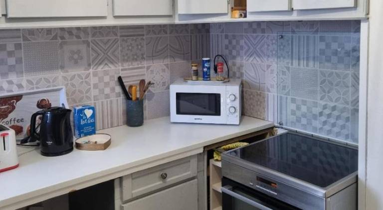 Rental apartment | Pets are welcome — photo 4